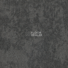 DLC Flooring Aspekt Air AAC-01 фото 5 | FLOORDEALER